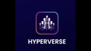 Hyperverse Login Register  Useful Info You Should Check [upl. by Kirshbaum]