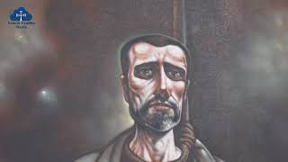 St John Ogilvie  A Scottish Martyr [upl. by Alpheus]