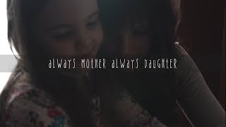 Meaghan Smith  Our Song  Always Daughter  Lyric Video [upl. by Weitzman564]