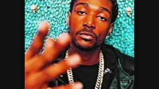 Krayzie Bone Mix some of this you might not of heard [upl. by Brentt]