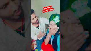 Ham Rajasthan mein mil to mandir per Manglesh newsadsong maithili Gurav Thakurshortvideo [upl. by Doone605]