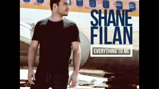 Shane Filan  What About Now Acoustic [upl. by Iatnahs342]