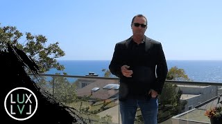 John Stanaland presents 2616 VICTORIA Dr Laguna Beach CA 92651 [upl. by Nayk]