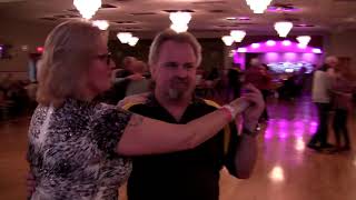 IPA Chicago Festival of Polka Bands 2020  Full Video [upl. by Eivla]