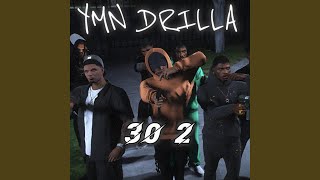 302 YMN Drilla [upl. by Kloster]