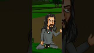 Voter cartoon sort vdeo all foryou cartoon [upl. by Sethrida809]