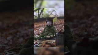 An infant who couldnt yet speak decided the fate of Russia movie shorts [upl. by Fabozzi]