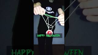 🎃 Halloween yoyo trick yoyo yoyotricks [upl. by Nathalie]