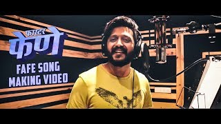 10 Best Riteish Deshmukh Songs [upl. by Liebman571]