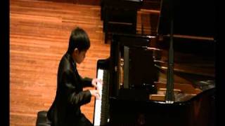 Mendelssohn Song Without Words Op 102 No3 Alexander Lau [upl. by Turne790]