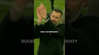 Ruuds appreciation Video 🥰🥰 manchesterunited premierleague football [upl. by Estrella]