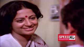 Ennennum Kannettante  Malayalam Full Movie  Sangeet Pillai Sonia Nair Appa Haja Srividya [upl. by Slotnick]