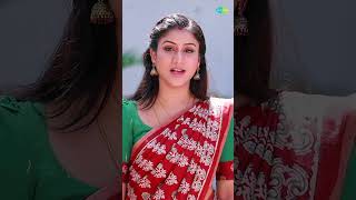 INIYA Serial  EP 617 Promo  Alya Manasa  shorts ytshorts youtubeshorts [upl. by Etteinotna]