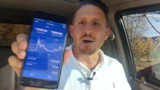 Watch this video before investing a penny in BitCoin [upl. by Ellissa]