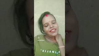 खुशबु नही बदबू हे 🤣😃newmoview comedyvideos funny comedychanel azzu roast comedy virul video [upl. by Brnaby]