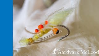 Top Ten Bonefish Fly Patterns [upl. by Elak941]