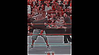 I am not going to leave Someone who Cheats wwe johncena wweshorts shorts [upl. by Ardehs]