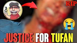 To finally PTA Chal gya tufan Bhai ko Kya Hua tha😱😭3tufantips viralvideo shocking trending [upl. by Almire]