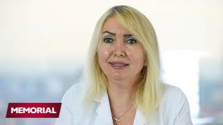 Molloskum kontagiozum nedir  Uz Dr Ela Nergis Eroğlu Dermatoloji Uz [upl. by Long]