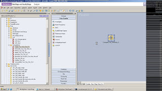 Datastage Tutorials  Part 2  IBM Infosphere DataStage Online Training [upl. by Huxham]