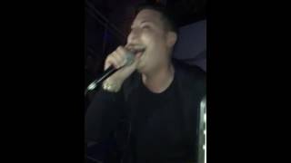 Houari manar live complet partie 3 [upl. by Lait]