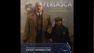 Perlasca un eroe italiano 2002 Soundtrack Riflessione Epica Ennio Morricone [upl. by Lenahs936]