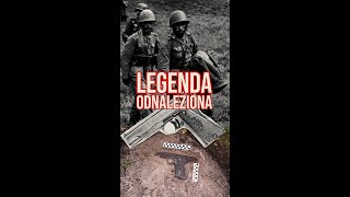 shorts Legenda odnaleziona [upl. by Francisca479]