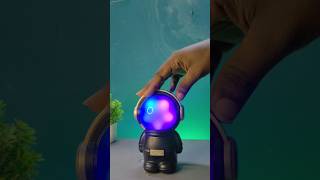 இது Vera level speaker 🔥🔥speaker bluetoothspeaker gadgetreview mz m6 [upl. by Maridel]