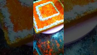 1kg honey cake recipefreebakingbusinessideassmallbusinessbakingrecipescakebakinghoneycake [upl. by Gertrude]