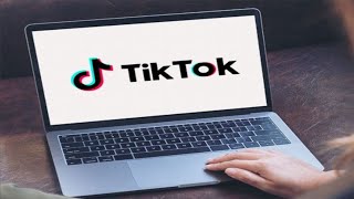 How to Install Tik Tok Apps On Your PcLaptopComputer  Run Tik Tok Apps on your PC and Laptop [upl. by Lemhaj]