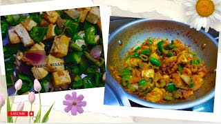 Instant Easy and Simple Kadai Paneer Recipe  Paneer Masala Recipe  Instant Paneer Ki Sabji [upl. by Enrique]