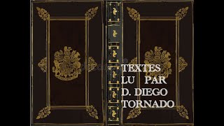 Lecture en Francais  PARALLÈLES OU VIES COMPARÉES  THÉSÉE  Plutarque  Livre I  Audio [upl. by Melony385]