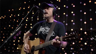 Jason Isbell  Only Children Live on KEXP [upl. by Noiraa172]