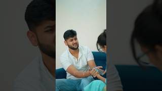 Parents or phone ka dar🤣❤️youtubeshorts brosiscomedy funnyvideos trending foryou funnyvideos [upl. by Obala]