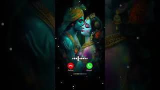 Adharam Madhuram RingtoneShree Krishna RingtoneShri Krishna Ringtoneringtone​trending​shorts​ [upl. by Elrak151]