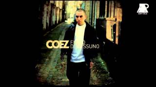 COEZ  SONO STANCO FT JULIA [upl. by Whitcomb713]