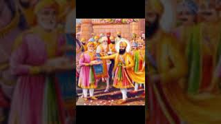 Guru hargobind singh [upl. by Greene166]