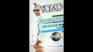 Yomo Rompa Las Normas Prod Gaby Music Memo Naldo AG La Voz [upl. by Cogswell191]