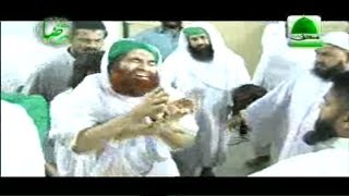 Real face of Moulana Ilyas Qadri  Syed Hashmi Miya Mufti Shamsul Huda Mufti Bard Alam [upl. by Hans435]