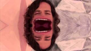 YTP Gotye used to AH [upl. by Etneciv]