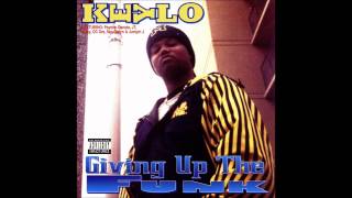 Keylo  Livin Foul In The Bay 1994 San Francisco Rare Cali Rap Bay Area [upl. by Ofloda]