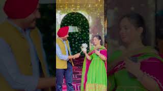 Shawl 2 Simar Doraha video kids krke tera rakhlya c odo shawl sohniya  New Punjabi song 2022 [upl. by Carole909]