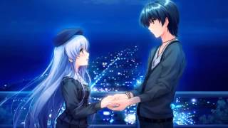 Nightcore  They Dont Know About Us [upl. by Theall]