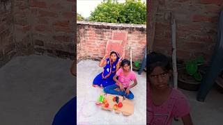 Ek mujhe bhejo na 🤣☺️☺️🤩🤩🥰🥰video funny comedy [upl. by Nivram866]