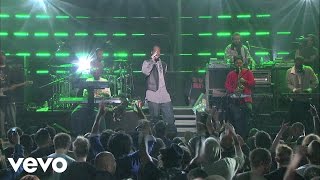 Snoop Dogg  Live at the Avalon  Full Concert [upl. by Lynde513]