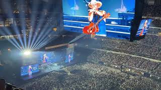 Kenny Chesney  Live at ATampT Stadium Arlington TX 5112024 [upl. by Oba]