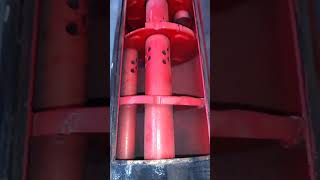 How to inside vehicle silencer muffler [upl. by Virendra]