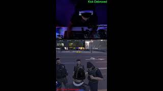 LIVE GTA RP MIGHETTO NYC [upl. by Blanka]