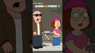 5 More Times Meg Griffin Was Disrespected In Family Guy [upl. by Koorb436]