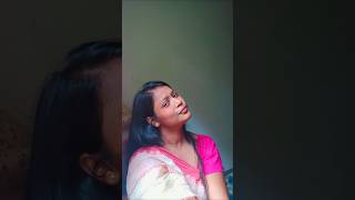 Amar gorur garite viralvideo viralreels youtubeshorts viralvideos explore [upl. by Aoht875]